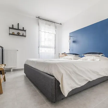 Ferienwohnung Elegant T3 Au Panier Vieux Port Avec Terrasse Privee Et Parking Marseilles Exterior foto